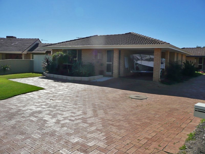 48a Pinna Way, Sunset Beach WA 6530