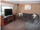 48a Pinna Way, Sunset Beach WA 6530