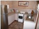 48a Pinna Way, Sunset Beach WA 6530