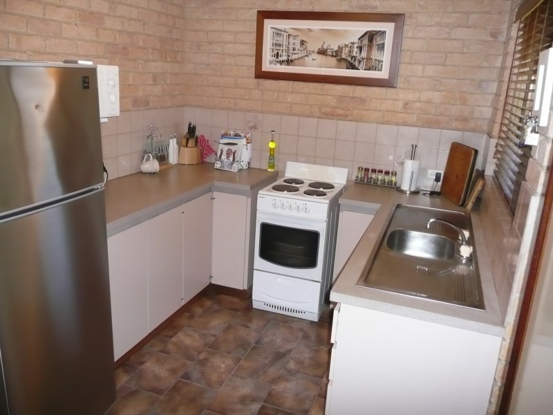 48a Pinna Way, Sunset Beach WA 6530