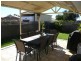 48a Pinna Way, Sunset Beach WA 6530