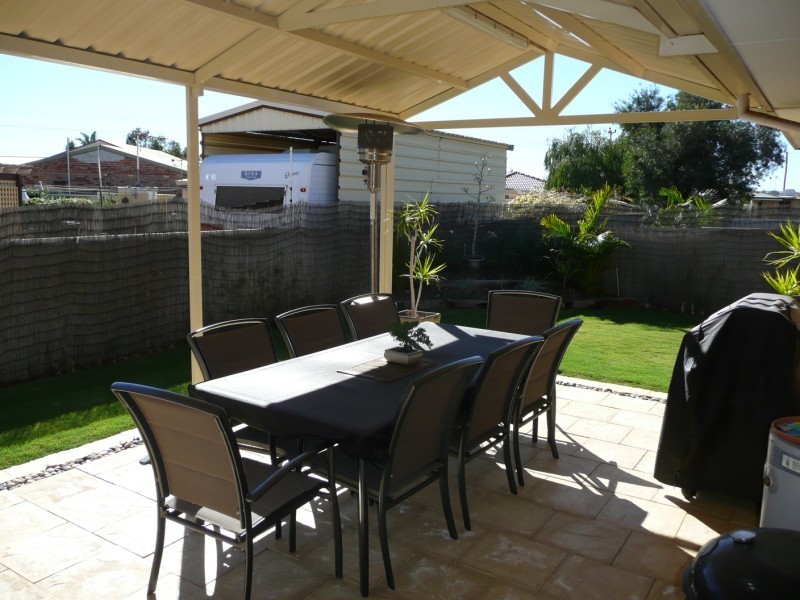 48a Pinna Way, Sunset Beach WA 6530