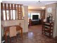 48a Pinna Way, Sunset Beach WA 6530
