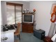 48a Pinna Way, Sunset Beach WA 6530