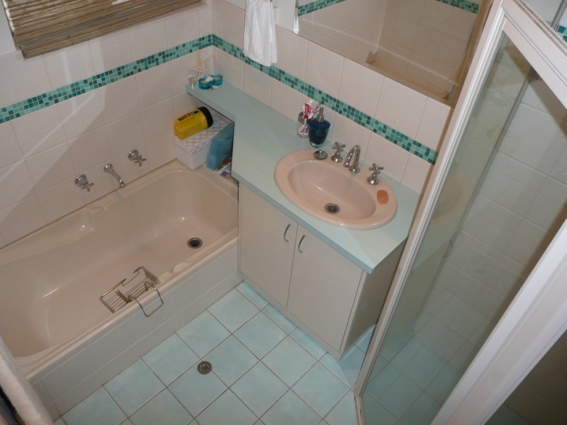 48a Pinna Way, Sunset Beach WA 6530