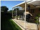 48a Pinna Way, Sunset Beach WA 6530