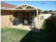48a Pinna Way, Sunset Beach WA 6530