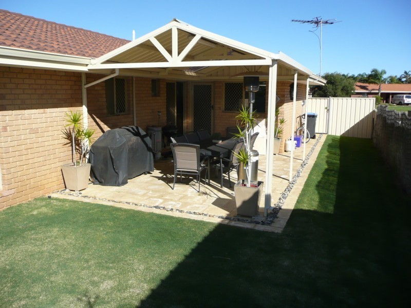 48a Pinna Way, Sunset Beach WA 6530