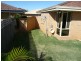 48a Pinna Way, Sunset Beach WA 6530