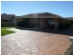 48a Pinna Way, Sunset Beach WA 6530