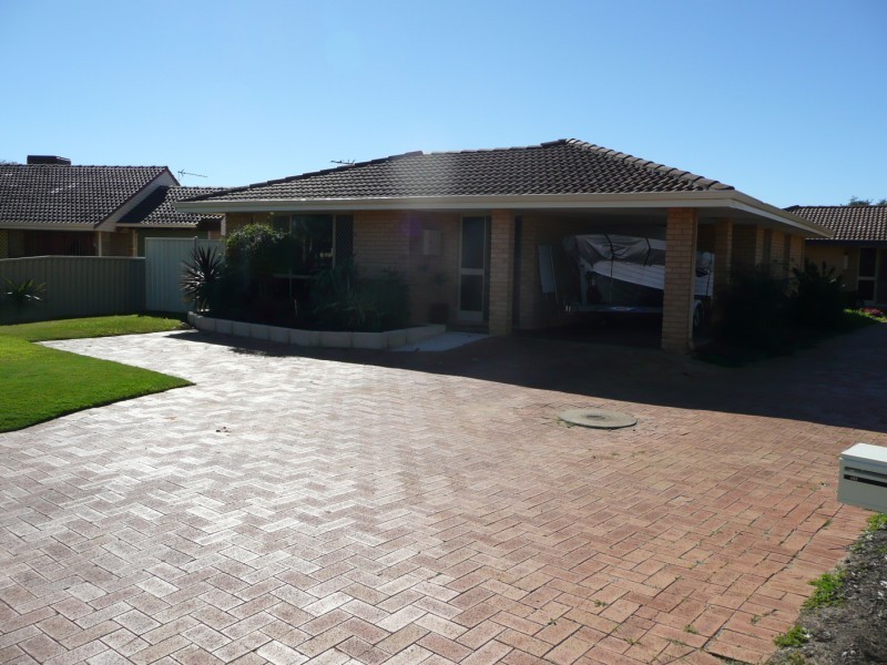 48a Pinna Way, Sunset Beach WA 6530