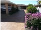 48a Pinna Way, Sunset Beach WA 6530