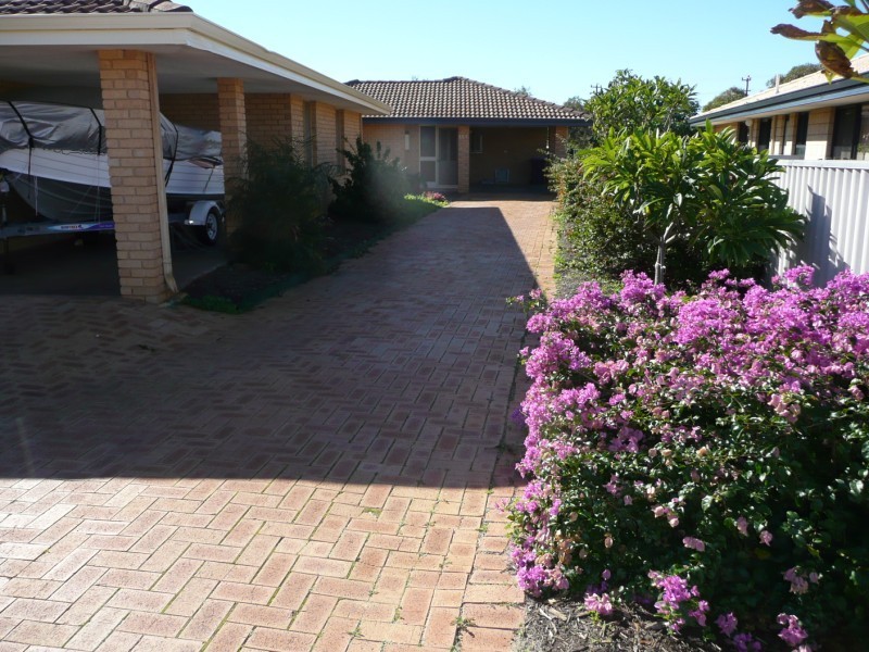 48a Pinna Way, Sunset Beach WA 6530