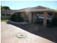 48a Pinna Way, Sunset Beach WA 6530
