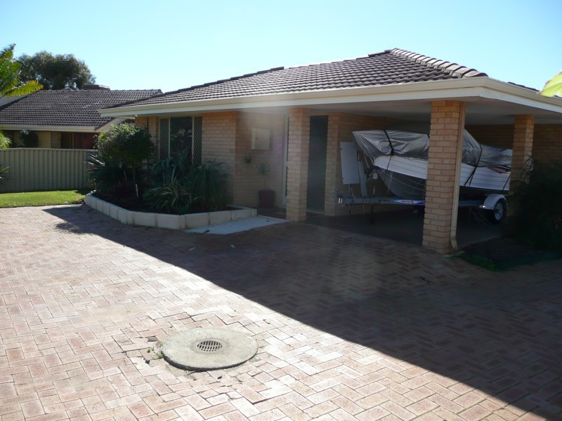 48a Pinna Way, Sunset Beach WA 6530