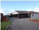 5 Hadda Way, Mahomets Flats WA 6530