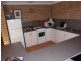 5 Hadda Way, Mahomets Flats WA 6530