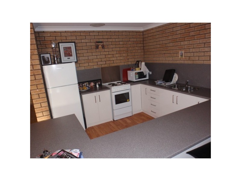 5 Hadda Way, Mahomets Flats WA 6530