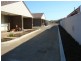 5 Hadda Way, Mahomets Flats WA 6530