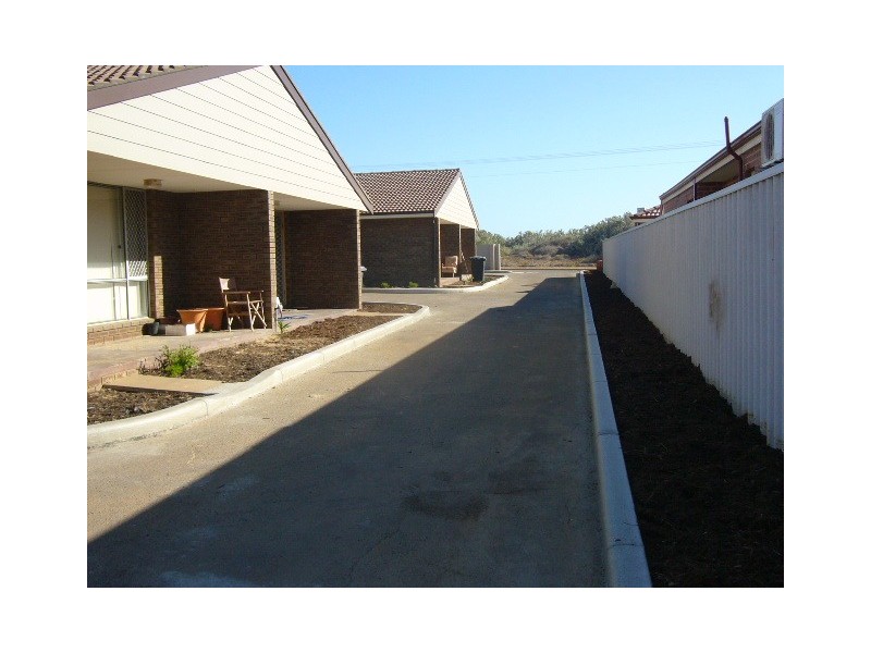 5 Hadda Way, Mahomets Flats WA 6530