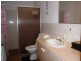 5 Hadda Way, Mahomets Flats WA 6530