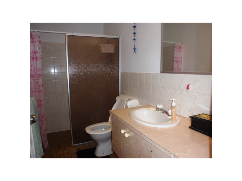 5 Hadda Way, Mahomets Flats WA 6530
