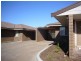 5 Hadda Way, Mahomets Flats WA 6530