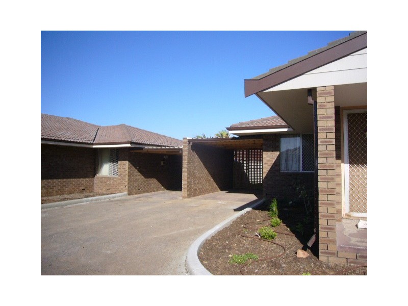 5 Hadda Way, Mahomets Flats WA 6530