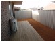 5 Hadda Way, Mahomets Flats WA 6530