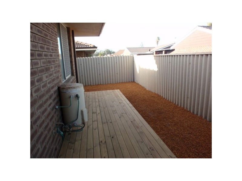 5 Hadda Way, Mahomets Flats WA 6530