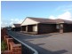 5 Hadda Way, Mahomets Flats WA 6530