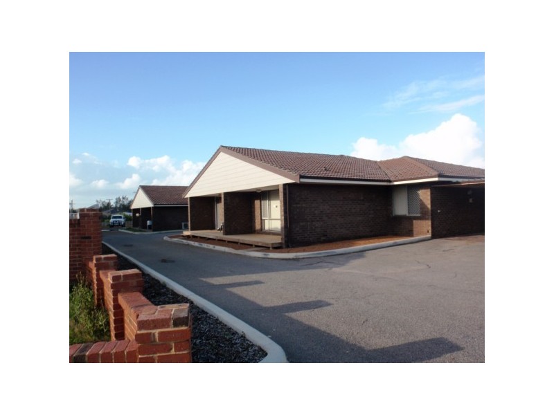 5 Hadda Way, Mahomets Flats WA 6530