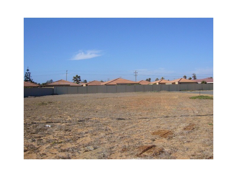 1 Nemesis Place, Mahomets Flats WA 6530