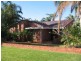 14 Duclas Close SUNSET BEACH, Geraldton WA 6530