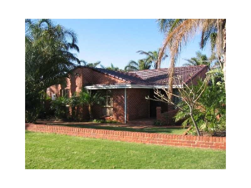 14 Duclas Close SUNSET BEACH, Geraldton WA 6530