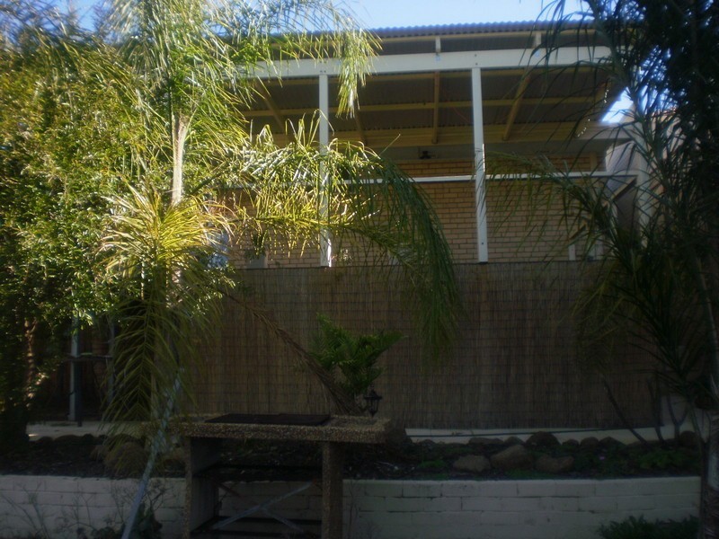 37  Quarry Street, GERALDTON, Geraldton WA 6530