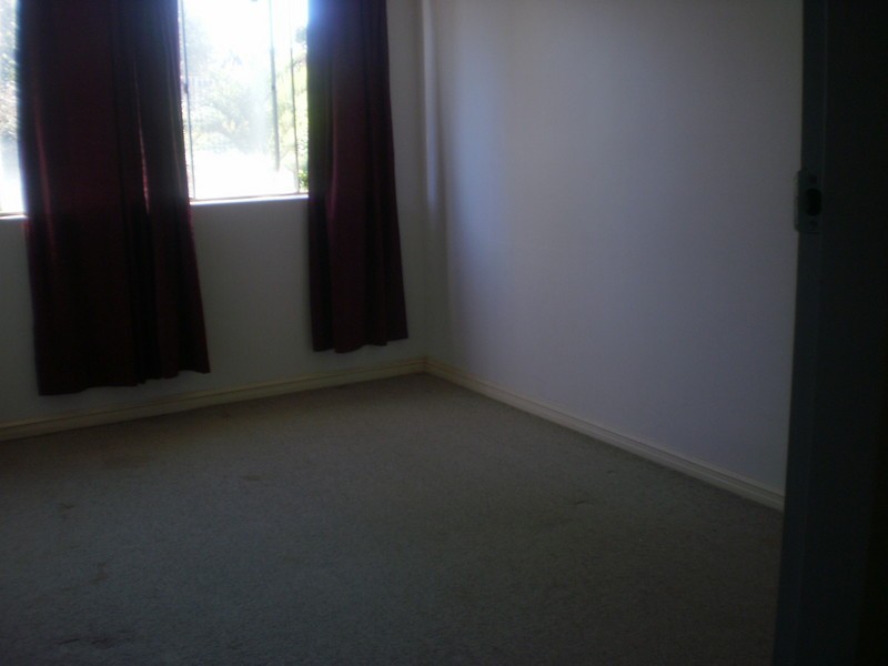 37  Quarry Street, GERALDTON, Geraldton WA 6530