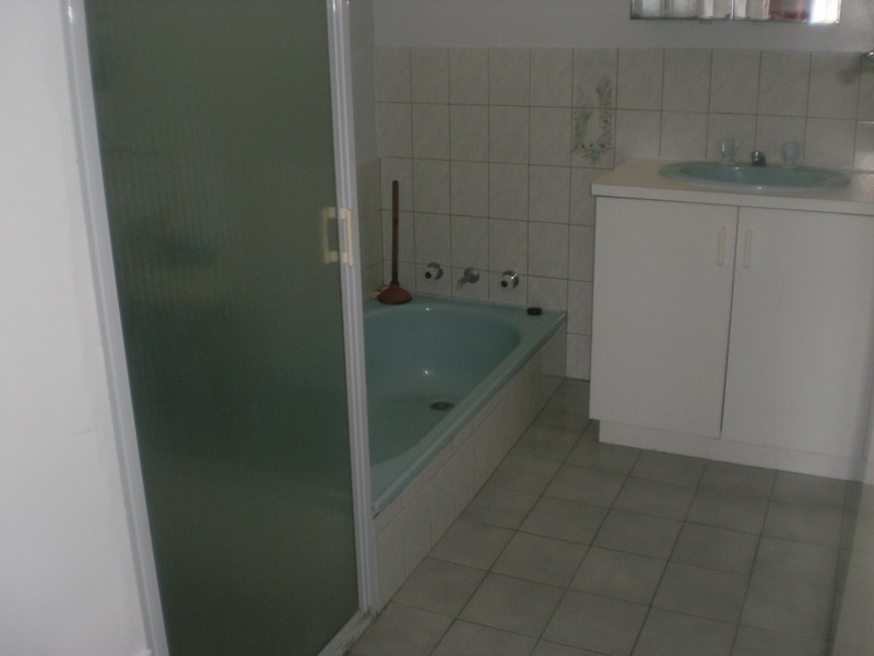 37  Quarry Street, GERALDTON, Geraldton WA 6530