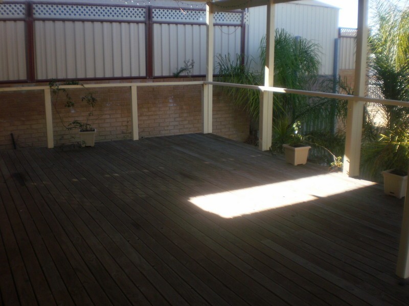 37  Quarry Street, GERALDTON, Geraldton WA 6530