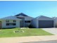 28 Swell Terrace, Glenfield WA 6532