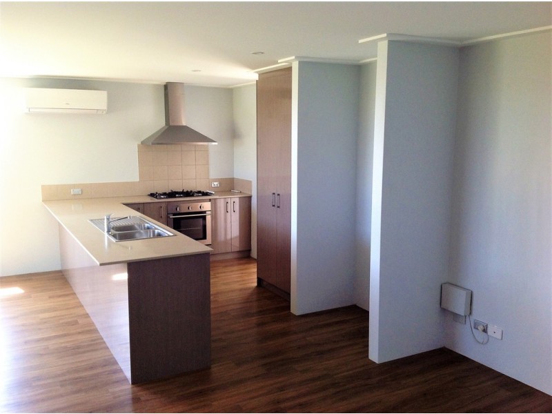 28 Swell Terrace, Glenfield WA 6532