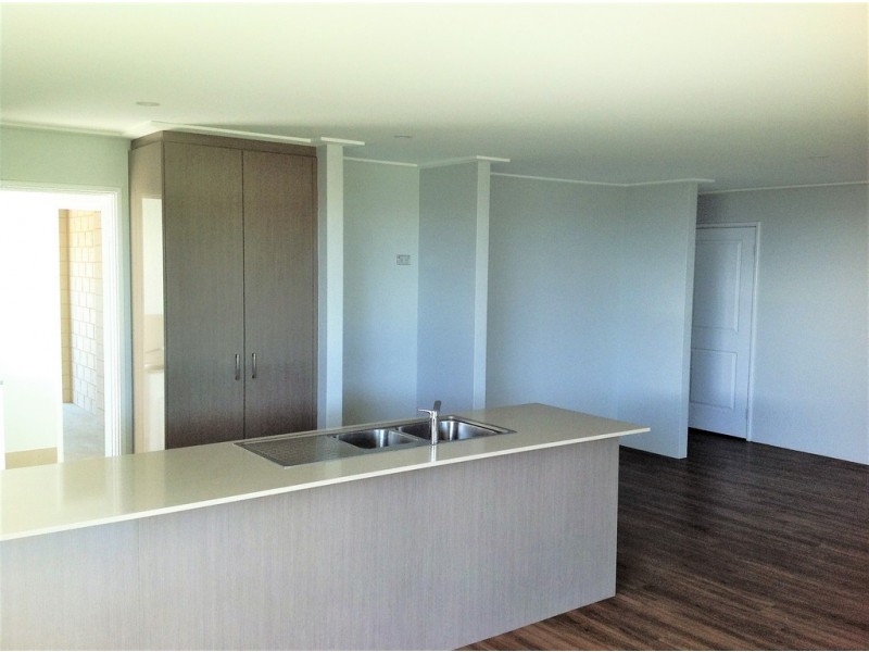 28 Swell Terrace, Glenfield WA 6532