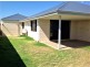 28 Swell Terrace, Glenfield WA 6532