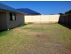 28 Swell Terrace, Glenfield WA 6532