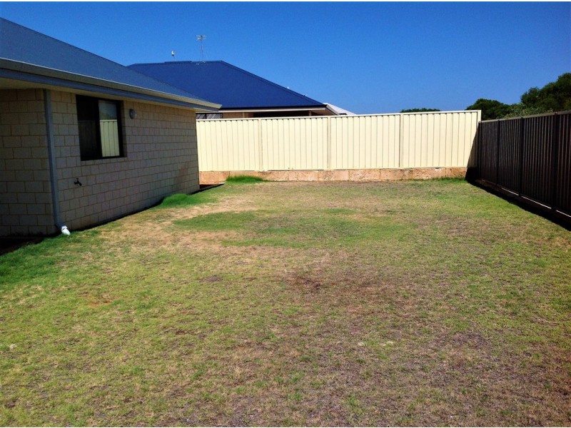 28 Swell Terrace, Glenfield WA 6532