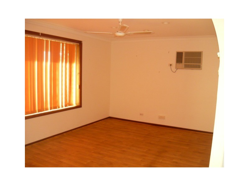 10 Woodman Street, UTAKARRA, Geraldton WA 6530