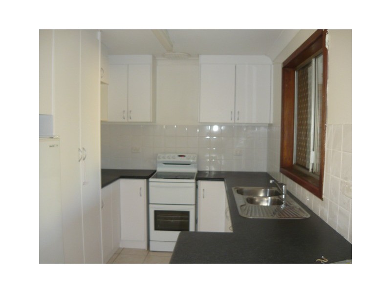 10 Woodman Street, UTAKARRA, Geraldton WA 6530