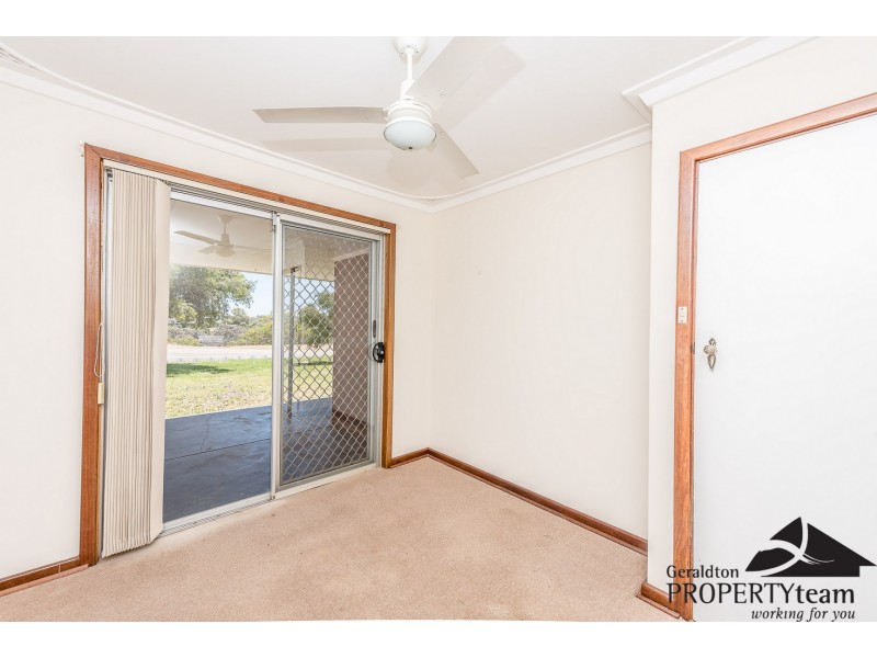 46 Crowtherton Street, Bluff Point WA 6530