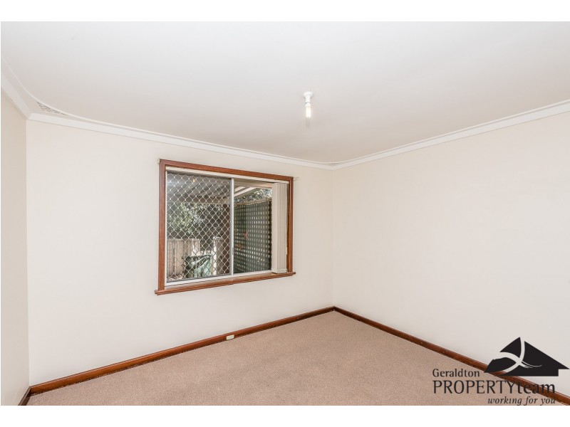 46 Crowtherton Street, Bluff Point WA 6530