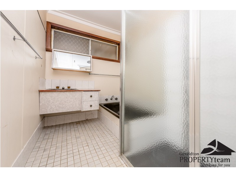 46 Crowtherton Street, Bluff Point WA 6530